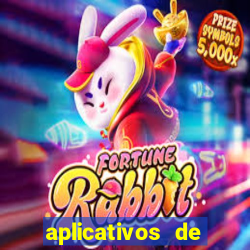 aplicativos de jogos que pagam de verdade